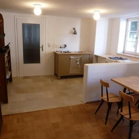 Freiraum Dießen am Ammersee